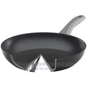 Bialetti Simply Italian 15 Piece Aluminum Non-Stick Set .