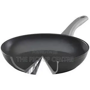 Bialetti Simply Italian 15 Piece Aluminum Non-Stick Set .