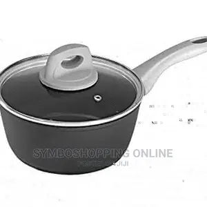 Bialetti Simply Italian 15 Piece Aluminum Non-Stick Set .