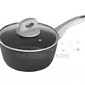 Bialetti Simply Italian 15 Piece Aluminum Non-Stick Set .
