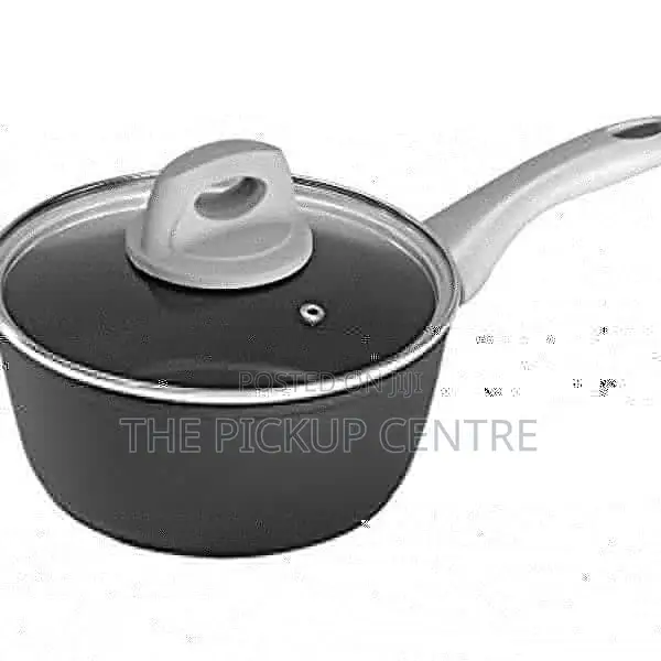 Bialetti Simply Italian 15 Piece Aluminum Non-Stick Set .