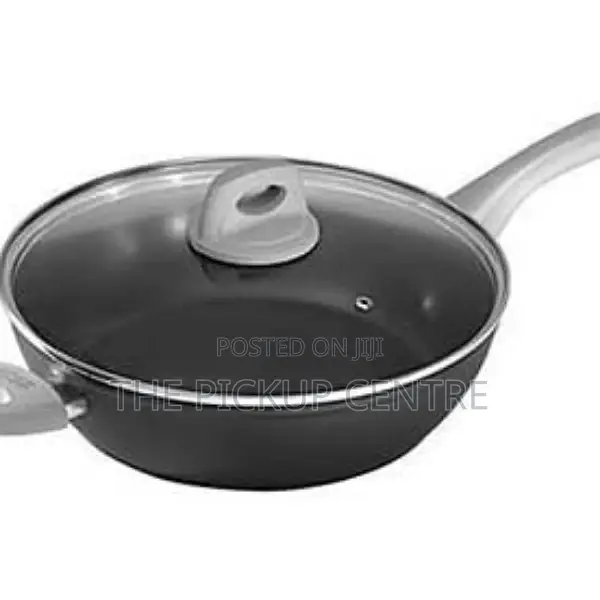 Bialetti Simply Italian 15 Piece Aluminum Non-Stick Set .