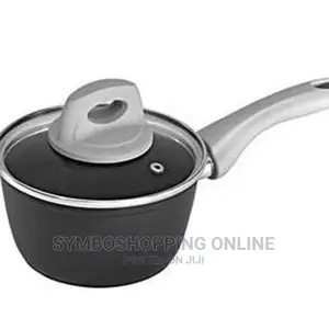 Bialetti Simply Italian 15 Piece Aluminum Non-Stick Set .