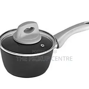 Bialetti Simply Italian 15 Piece Aluminum Non-Stick Set .