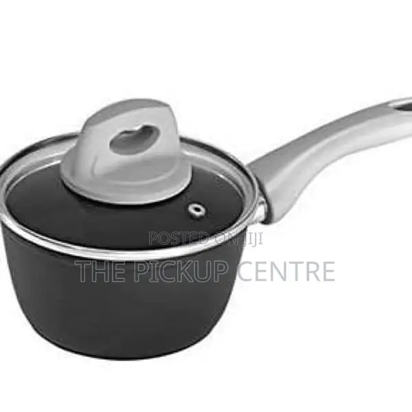 Bialetti Simply Italian 15 Piece Aluminum Non-Stick Set .