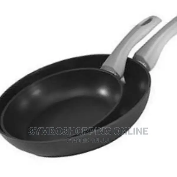 Bialetti Simply Italian 15 Piece Aluminum Non-Stick Set .