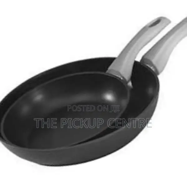 Bialetti Simply Italian 15 Piece Aluminum Non-Stick Set .