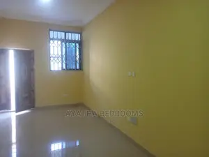 2bdrm Apartment in Ayathar Bedroom, Teshie for Rent
