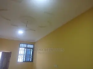 2bdrm Apartment in Ayathar Bedroom, Teshie for Rent