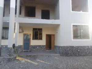 2bdrm Apartment in Ayathar Bedroom, Teshie for Rent