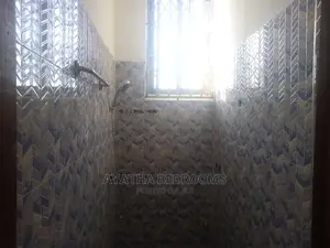 2bdrm Apartment in Ayathar Bedroom, Teshie for Rent
