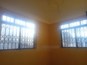 2bdrm Apartment in Ayathar Bedroom, Teshie for Rent