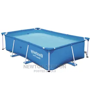 Bestway Swimming Pool