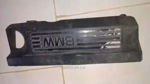 BMW N42 Engine Cover