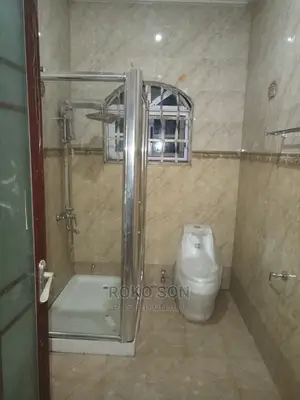 2bdrm Apartment in Dr Roko, Accra Metropolitan for rent