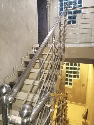 2bdrm Apartment in Dr Roko, Accra Metropolitan for rent