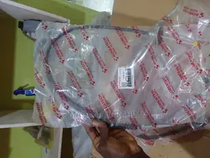 Matiz 3 Clutch Cable From Korea