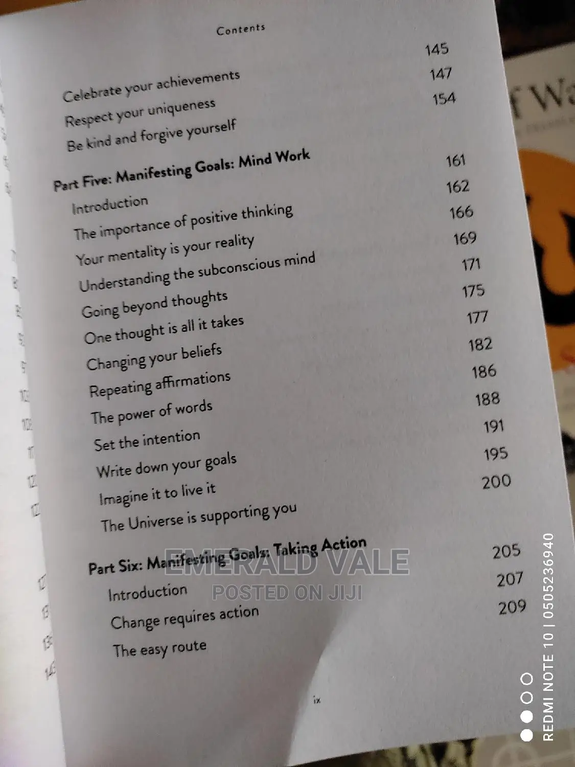 Good Vibes Good Life