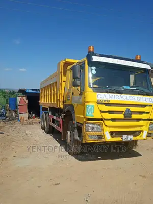 Chippings and Quarry Dust for Sale