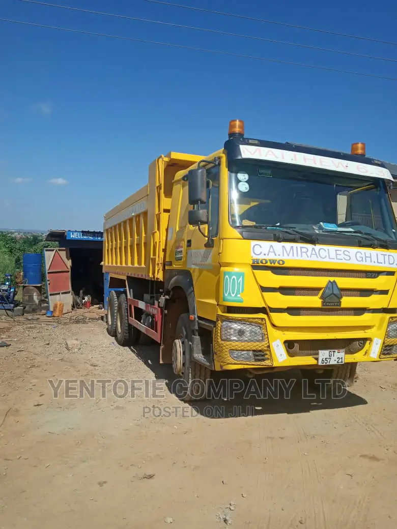 Chippings and Quarry Dust for Sale