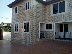 Photo - 2bdrm Apartment in West Legon for rent