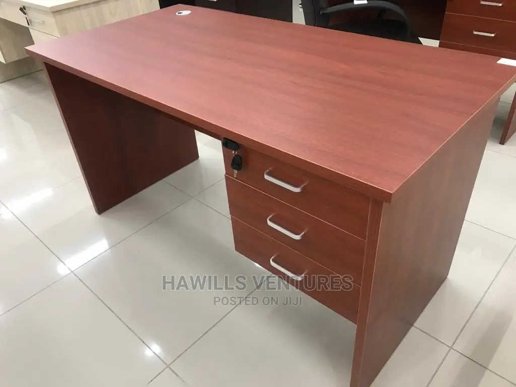 Office Writing Table