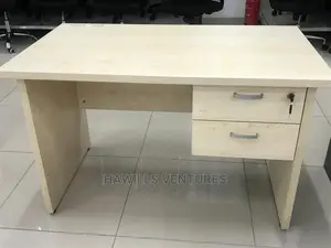 Modern Computer Desk