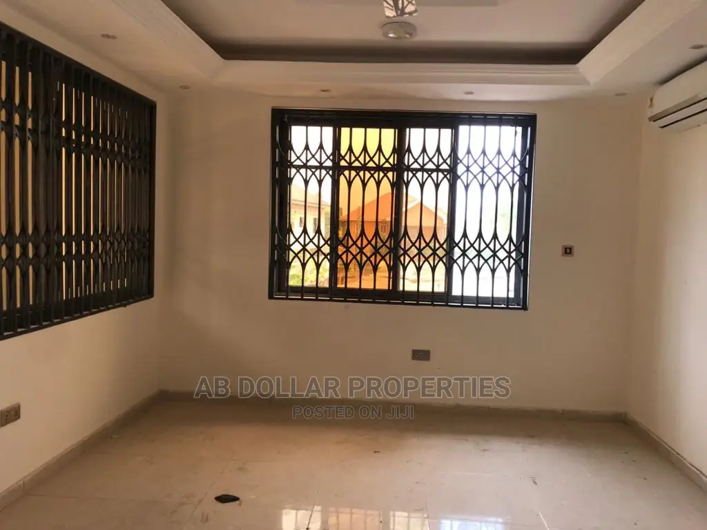 2bdrm House in Spintex for rent