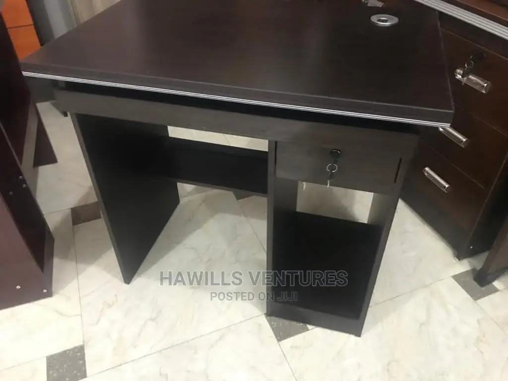 Computer Table