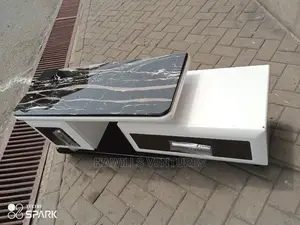 Long Tv Stand