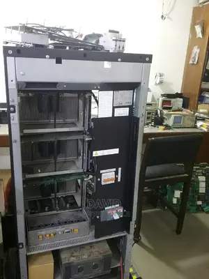 UPS Eaton Repair Services