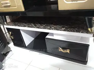 Center Table Modern