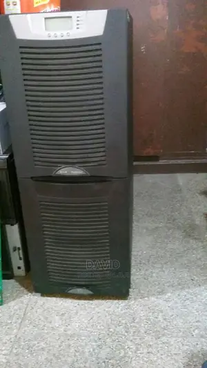 15kva UPS for Hiring /Rent