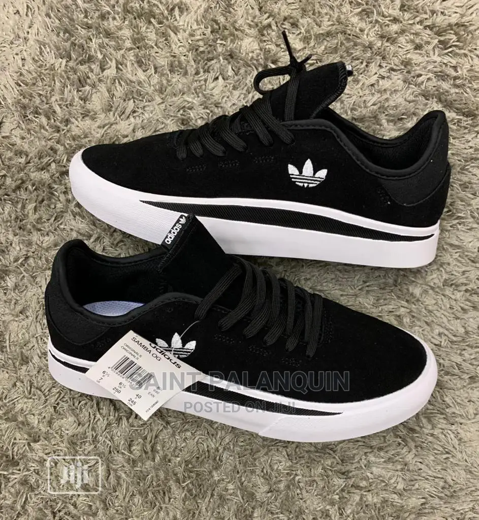 Adidas Sabalo