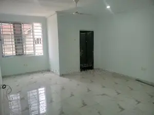 2bdrm Apartment in Spintex Road for rent
