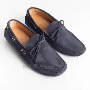 Men Loafers