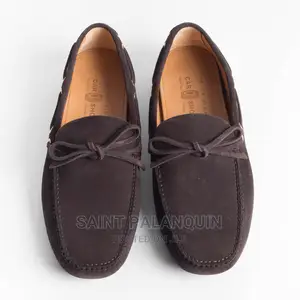 Men Loafers