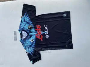 Original Club Jersey At Cool Price