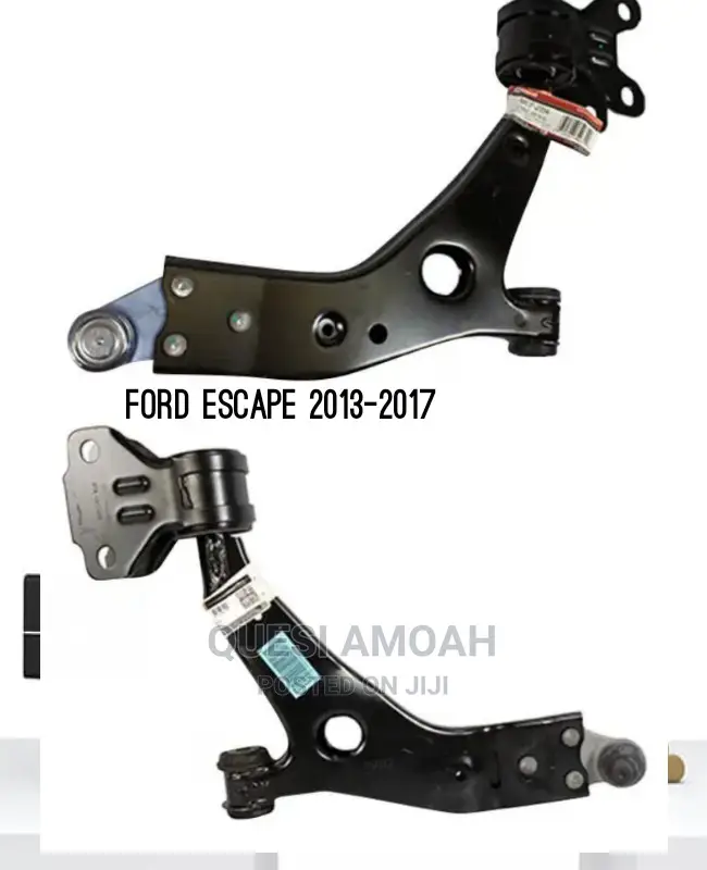 Ford Escape 2013-2017 Lower Arms.