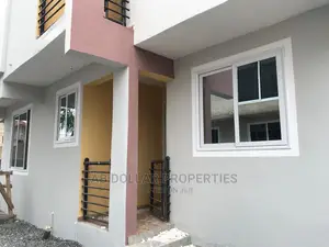 2bdrm House in Spintex for rent