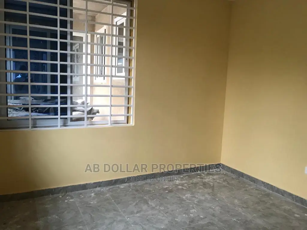 2bdrm House in Spintex for rent