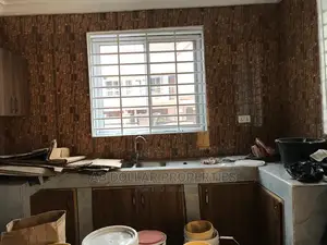 2bdrm House in Spintex for rent