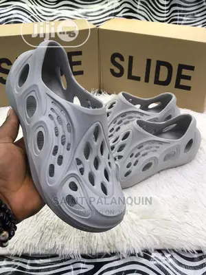 Crocs Full Sandals