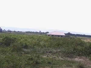 Titled Land at Appolonia