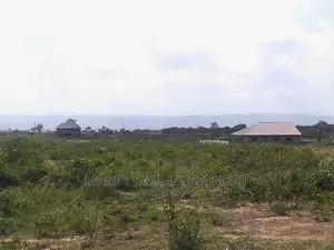 Titled Land at Appolonia