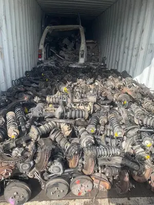 Toyota,Kia,Hyundai,Honda,Benz,Mazda