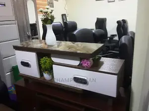 Tv Stand Adjastable