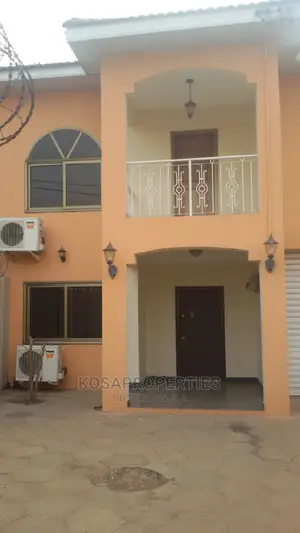 3bdrm House in Adjiriganor for Rent