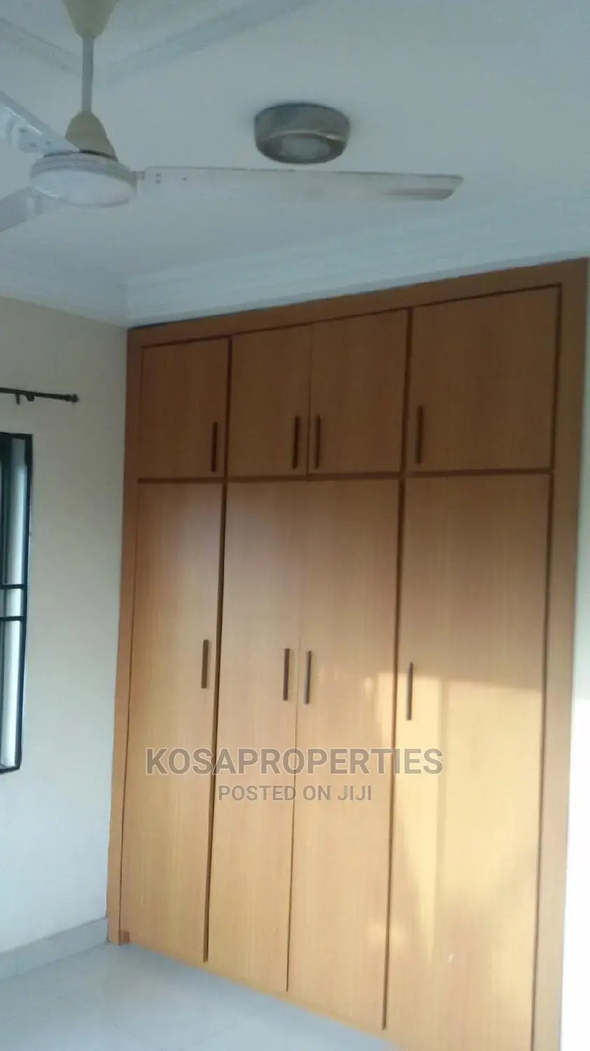 3bdrm House in Adjiriganor for Rent