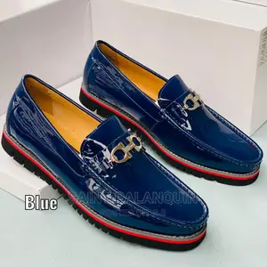 Classic Menwear